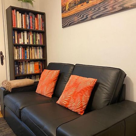 Cosy Apartment Лиссабон Экстерьер фото